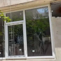 تولید درب و پنجره دوجداره UPVC تعمیرات و ریگلاژ|خدمات پیشه و مهارت|کرج, بنیاد|دیوار