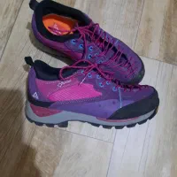 کتونی کوهنوردی ۳۶برند Humtto|کیف، کفش، کمربند|کرج, چهارصد دستگاه|دیوار