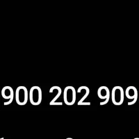 فروش سیم کارت