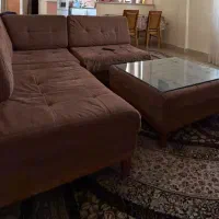 مبل|مبلمان خانگی و میز عسلی|تهران, تولید دارو|دیوار