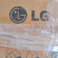 تلویزیون LG۳۲اینچ