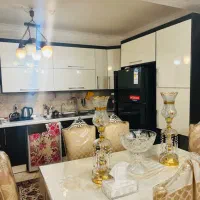 فروش-فوری-دوخواب-110متری-فول-امکانات