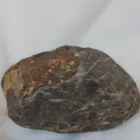 شهاب سنگ|جواهرات|گرگان, |دیوار