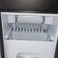 ابسردکن وگرمکن وکا  با یخساز|آب‌سردکن و تصفیه آب|تهران, امین حضور|دیوار