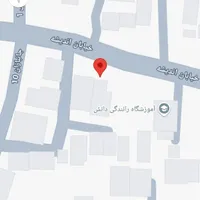 اجاره دادن مغازه