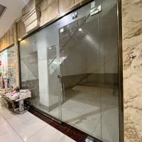 مغازه برای فروش