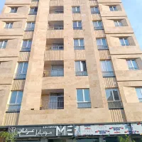 آپارتمان-120متری-3خواب-مسعودیه