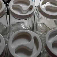 حراجی|حراج|قم, آذر (نکویی)|دیوار