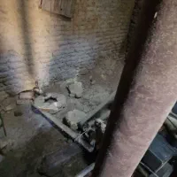 کارگاه-واقع-در-ده-حسن-گلستان-یکم