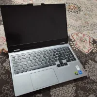 فروش لپ تاپ loq|رایانه همراه|یاسوج, |دیوار