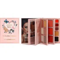 شراکت و سرمایه گذاری