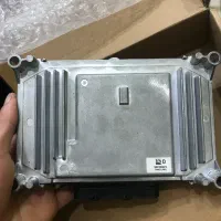 ایسیو برلیانس ۲۳۰|قطعات یدکی و لوازم جانبی|رشت, بلوار گیلان|دیوار