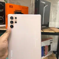 تبلت های s25 ultra ساپورت 5G کیبورد دار|تبلت|تهران, نازی‌آباد|دیوار