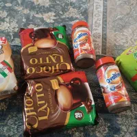 خشکبار زارع به صورت عمده|عمده‌فروشی|رباط‌کریم, رباط‌کریم|دیوار