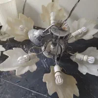 وسیله خانه|سایر لوازم برقی|بروجرد, |دیوار