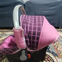 کریر|کالسکه و لوازم جانبی|ارومیه, |دیوار