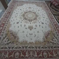 فرش