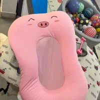 تشک حمام نوزاد