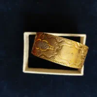 النگوی تک پوش