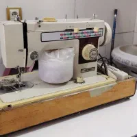 جادکمه زن و گلدوزی میکنه سی مدل دوخت