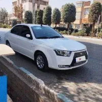 دنا تیپ دو فول درحد