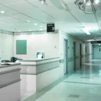دندانپزشک / پزشک عمومی/ پرستار/ دستیار دندانپزشک
