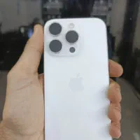 16pro//باریجستری ببر جاش طلا بده