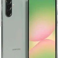 سامسونگa56 معاوضه با مدل بالاتر