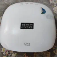 لوازم کاشت ناخن|آرایشی، بهداشتی، درمانی|صباشهر, |دیوار