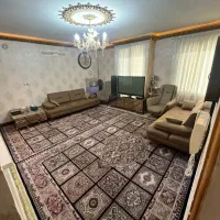 ۴۶متر پارکینگ اختصاصی/طبقه اول فروش فوری زیرقیمت
