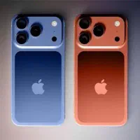 فروش اقساطی موبایل