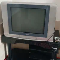 تلویزیون