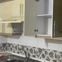 کابینت های کلاس دسته دو زیر قیمت|مصالح و تجهیزات ساختمان|بندر انزلی, سپه|دیوار