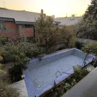 710مترویلایی-شهرک-غرب-مستغلات-لوکس