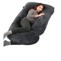 بالشت بارداری