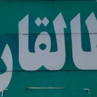 اجاره کوتاه مدت (آب هوای پاک)|اجارهٔ کوتاهمدت ویلا و باغ|طالقان, |دیوار