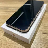 اپل iPhone 16 pro max (256 گیگ)|موبایل|قم, شهرک قدس|دیوار