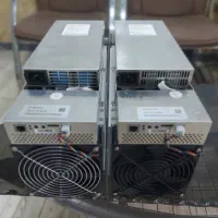 m30. m50. m61. s19|قطعات و لوازم جانبی رایانه|گنبد کاووس, |دیوار