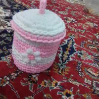 سبدجای نخ و سوزن