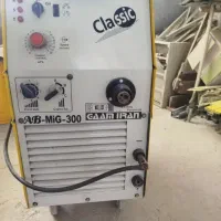 دستگاه جوشco2|ماشین‌آلات صنعتی|پاکدشت, پاکدشت (مامازند)|دیوار