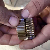 تعمیرات تخصصی آیفون تصویری و درب اتوماتیک