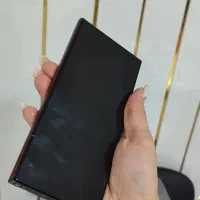 s24 اولترا|موبایل|مشهد, حضرت حجت|دیوار