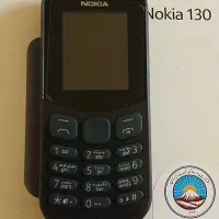 گوشی Nokia۱۳۰