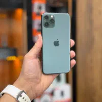 iPhone 11pro در حد|موبایل|نیشابور, فردوس شمالی|دیوار