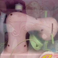 اسباب بازی نو|اسباببازی|الوند, |دیوار