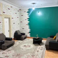 خانه ویلایی ابان مرکزی عدالت ۳۲