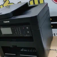 پرینتر 4کاره کانن 237wوای فای دارکنتور4600برگ|پرینتر، اسکنر، کپی، فکس|تبریز, |دیوار