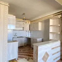 رهن و اجاره آپارتمان 55 متر اندیشه