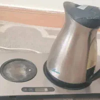 چایساز مارک بنلی