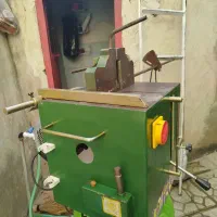 آلمینیوم بر و قطع کن چوب|ابزارآلات|سنندج, |دیوار